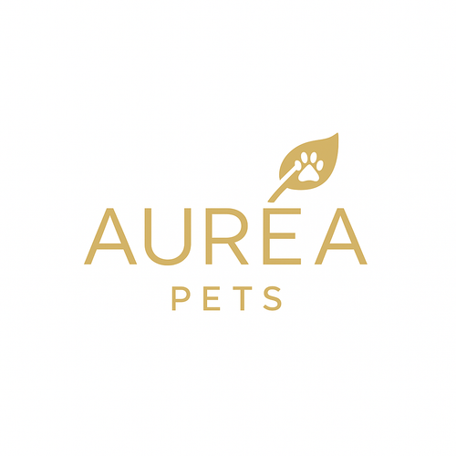 ES AURÉA PETS